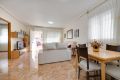 Sale - Villa - Orihuela Costa - Villamartín