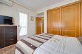 Sale - Villa - Orihuela Costa - Villamartín