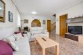 Sale - Villa - Orihuela Costa - Villamartín