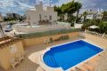 Sale - Villa - Orihuela Costa - Villamartín