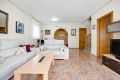 Sale - Villa - Orihuela Costa - Villamartín