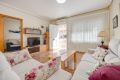 Sale - Villa - Orihuela Costa - Villamartín