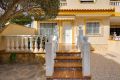 Sale - Villa - Orihuela Costa - Villamartín