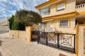 Sale - Villa - Orihuela Costa - Villamartín