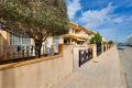 Sale - Villa - Orihuela Costa - Villamartín