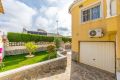 Sale - Villa - Orihuela Costa - Villamartín