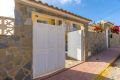 Sale - Villa - Orihuela Costa - Villamartín