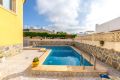 Sale - Villa - Orihuela Costa - Villamartín