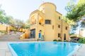 Sale - Villa - Orihuela Costa - Villamartín