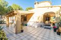 Sale - Villa - Orihuela Costa - Villamartín