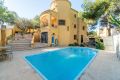 Sale - Villa - Orihuela Costa - Villamartín