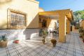 Sale - Villa - Orihuela Costa - Villamartín