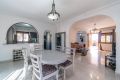 Sale - Villa - Orihuela Costa - Villamartín