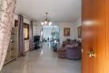 Sale - Villa - Orihuela Costa - Villamartín