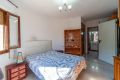 Sale - Villa - Orihuela Costa - Villamartín