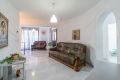 Sale - Villa - Orihuela Costa - Villamartín