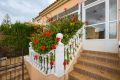 Sale - Villa - Orihuela Costa - Villamartín