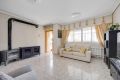 Sale - Villa - Orihuela Costa - Villamartín