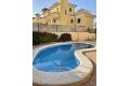 Sale - Villa - Orihuela Costa - Villamartin