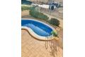 Sale - Villa - Orihuela Costa - Villamartin