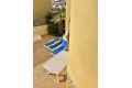 Sale - Villa - Orihuela Costa - Villamartin