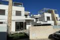 Sale - Villa - Orihuela Costa - Villamartin