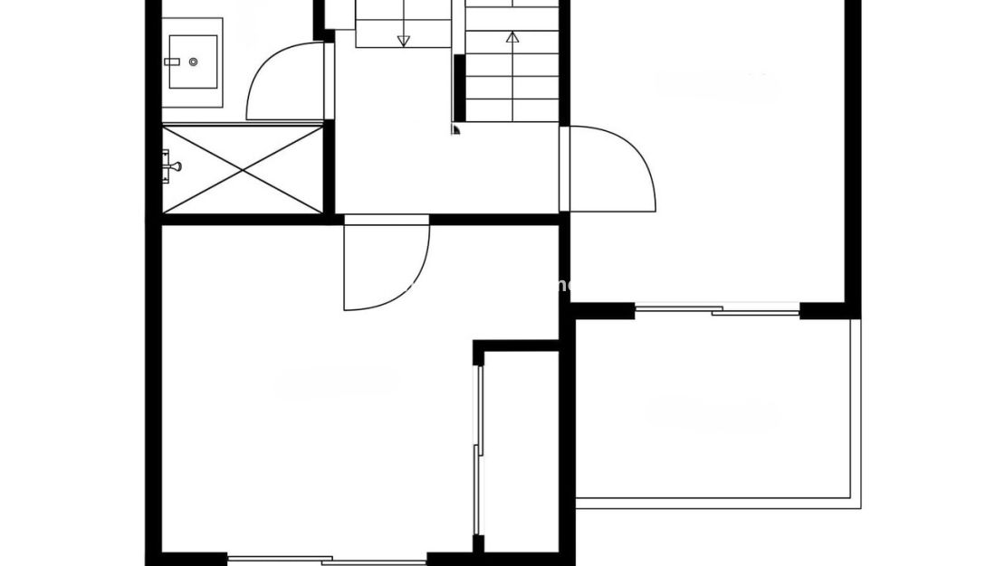 Sale - Villa - Orihuela Costa - Villamartin