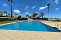 Sale - Villa - Orihuela Costa - Villamartin