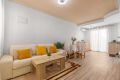 Sale - Villa - Orihuela Costa - Villamartín