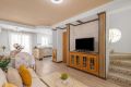 Sale - Villa - Orihuela Costa - Villamartín