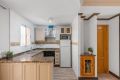 Sale - Villa - Orihuela Costa - Villamartín