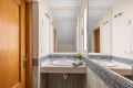 Sale - Villa - Orihuela Costa - Villamartín