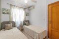Sale - Villa - Orihuela Costa - Villamartín