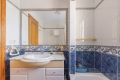 Sale - Villa - Orihuela Costa - Villamartín