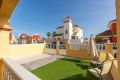Sale - Villa - Orihuela Costa - Villamartín