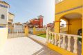Sale - Villa - Orihuela Costa - Villamartín