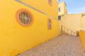 Sale - Villa - Orihuela Costa - Villamartín
