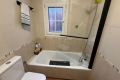 Sale - Villa - Orihuela Costa - Villamartín