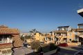 Sale - Villa - Orihuela Costa - Villamartín