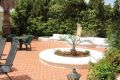 Sale - Villa - Orihuela Costa - Villamartín