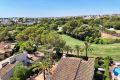Sale - Villa - Orihuela Costa - Villamartín
