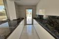 Sale - Villa - Orihuela Costa - Villamartín