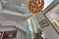 Sale - Villa - Orihuela Costa - Villamartín