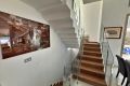 Sale - Villa - Orihuela Costa - Villamartín