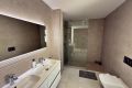 Sale - Villa - Orihuela Costa - Villamartín