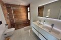 Sale - Villa - Orihuela Costa - Villamartín