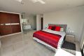 Sale - Villa - Orihuela Costa - Villamartín