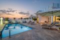Sale - Villa - Orihuela Costa - Villamartín