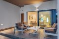 Sale - Villa - Orihuela Costa - Villamartín