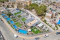 Sale - Villa - Orihuela Costa - Villamartín